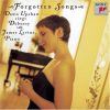Download track Vasnier Songbook: VII. Romance - Silence Ineffable