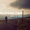 Download track Nothing Now