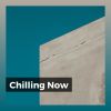 Download track Huzza Piano