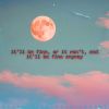 Download track ‘Til The End