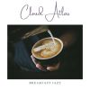 Download track Relaxing Coffee Shop Jazz