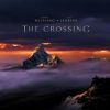 Download track The Lesson