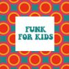 Download track Goin' Up In Smoke (TJO Mix)
