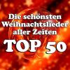 Download track Süßer Die Glocken Nie Klingen