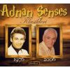 Download track Erkekler Aglamaz