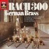Download track Satz (Allegro Spiritoso E Con Brio) Italienisches Konzert F-Dur, BWV 971