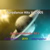 Download track I'm Free (Extended Mix)