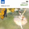 Download track Act II: Variation 2: Andante Moderato