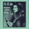Download track I`m A Bloody Fool