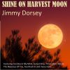 Download track I'm Stepping Out With A Memory Tonight