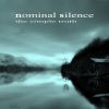 Download track The Simple Truth