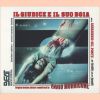 Download track Notte Cromatica