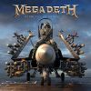 Download track Wake Up Dead (Remastered 2011)