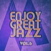 Download track Jive At Five