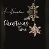 Download track The Christmas Song (Chestnuts Roasting On An Open Fire) (Remastered)