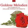 Download track Die Zirkusprinzessin (The Circus Princess), Act I: Zwei Märchenaugen