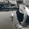 Download track Living In A Dream