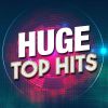 Download track Mein Puls (Get The Feeling Mix)
