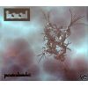 Download track Parabol
