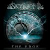 Download track Endless Cycle