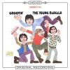 Download track How Can I Be Sure (Single Version)