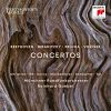 Download track Violin Concerto In C Major, WoO 5 I. Allegro Con Brio (Fragment Finished By Joseph Hellmesberger)