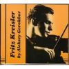 Download track 12. F. Kreisler - Gypsy Capriccio Op. 10