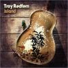 Download track Call To Prayer