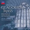 Download track 2. Taras Bulba - II. The Death Of Ostap