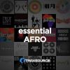 Download track Drops From The Mountain (Original Mix)