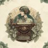 Download track The Other Face