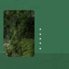 Download track Number One Mental Exercises