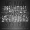 Download track System Malfunction Error