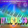 Download track Parole