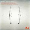 Download track 2. Quintette A Cordes En Re Majeur KV 593: 2. Adagio