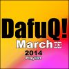 Download track Overflow