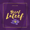 Download track Butter's Blues (Original Mix)