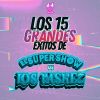 Download track Dos Cosas