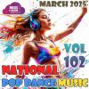 Download track Aşktan Ne Haber