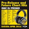 Download track Make My Love Go