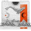 Download track We The People - -No Friends, But The Mountains