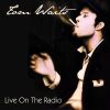 Download track I Can't Wait To Get Off To Work (Live)