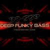Download track Disco Feeling