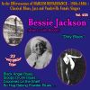 Download track Alley Boogie