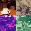 Download track Trio Jazz Soundtrack For Relaxing Cafes