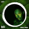 Download track Jungle Mood