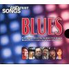 Download track (You're Gonna Look) Good In Blues
