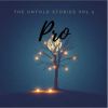 Download track After You Left