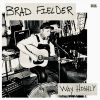 Download track He's A Mighty Good Leader