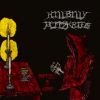 Download track Autopsy